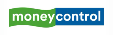 MONEY CONTROL
